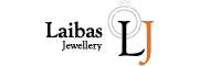 Laibas Jewellery